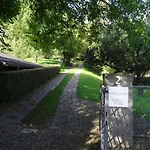 Gasthuis Sawallisch