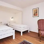Sawallisch 4*