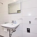Sawallisch Gasthuis 4*