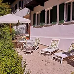 Gasthuis Sawallisch 4*