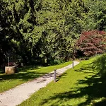 Sawallisch