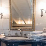 Gasthuis Sawallisch 4*