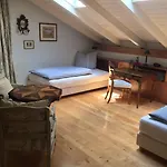 Sawallisch 4*