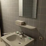 Gasthuis Sawallisch 4*