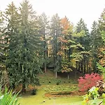 Sawallisch Gasthuis 4*