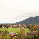 Sawallisch Grassau (Bavaria)