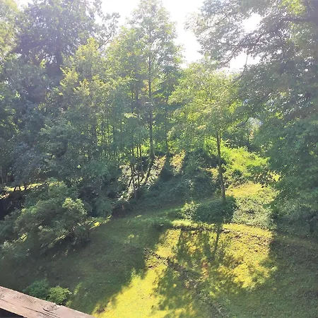Sawallisch