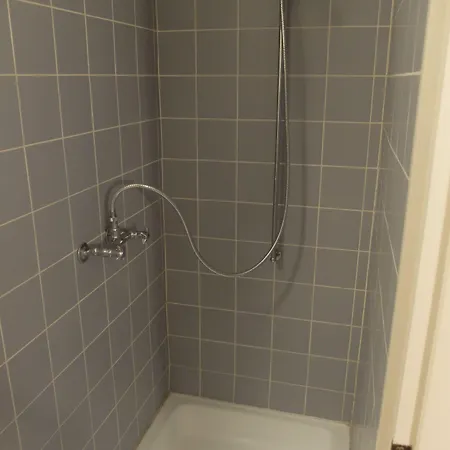 Sawallisch 4*