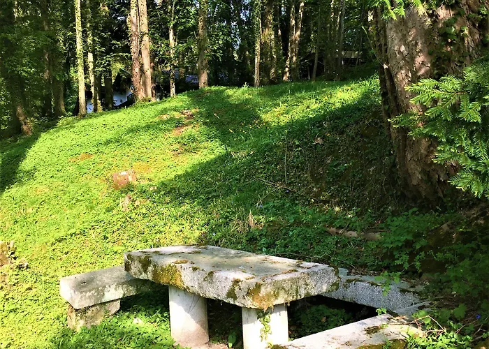 Sawallisch 4*