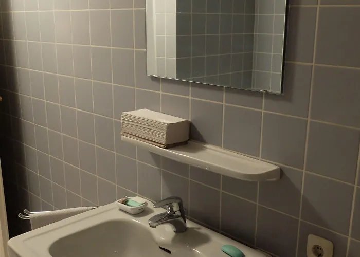 Guest house Sawallisch 4*