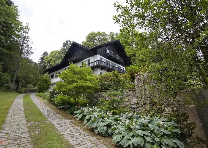 Sawallisch 4*