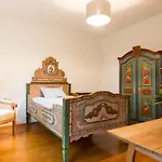 Sawallisch Grassau (Bavaria)