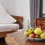 Sawallisch Gæstehus 4*