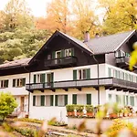 Gæstehus Sawallisch 4*