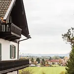 Sawallisch Gæstehus 4*