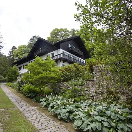 Sawallisch 4*