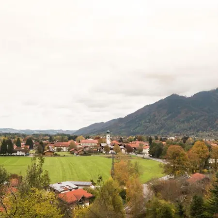 Sawallisch Grassau (Bavaria)