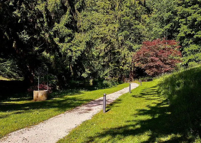 Sawallisch